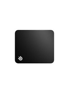 Steelseries Qck (Medium) Cloth Gaming Egérpad Black