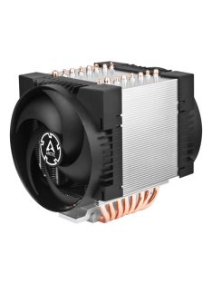 Arctic Freezer 4U-M (Ampere)