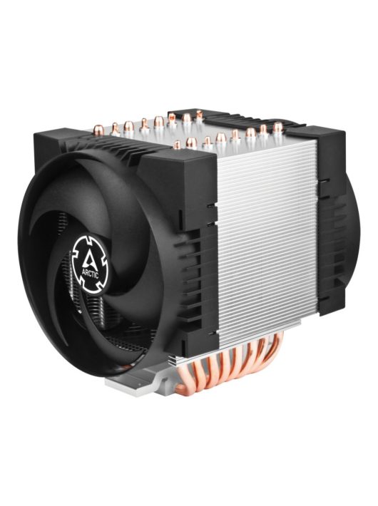 Arctic Freezer 4U-M (Ampere)