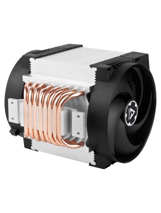 Arctic Freezer 4U-M (Ampere)