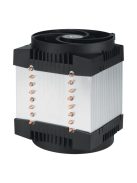 Arctic Freezer 4U-M (Ampere)