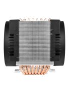 Arctic Freezer 4U-M (Ampere)