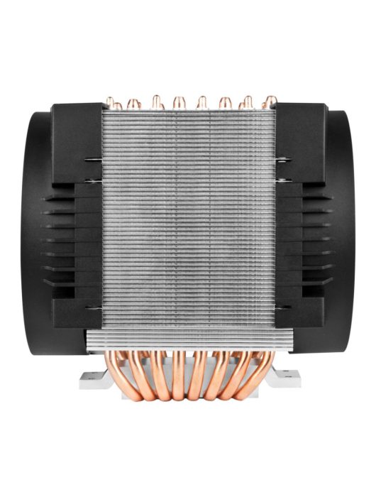 Arctic Freezer 4U-M (Ampere)