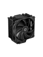 ID-COOLING SE-214-XT Black