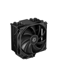 ID-COOLING SE-214-XT Black