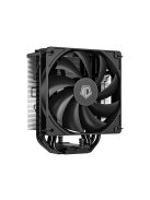 ID-COOLING SE-214-XT Black