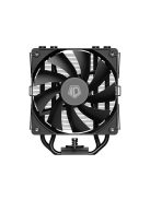ID-COOLING SE-214-XT Black
