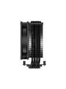 ID-COOLING SE-214-XT Black