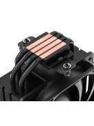 ID-COOLING SE-214-XT Black