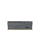 Dahua 8GB DDR4 3600MHz C600 Black