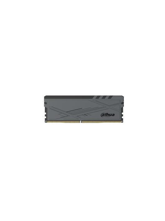 Dahua 8GB DDR4 3600MHz C600 Black