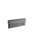 Dahua 8GB DDR4 3600MHz C600 Black