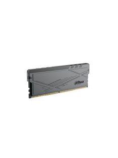 Dahua 8GB DDR4 3600MHz C600 Black