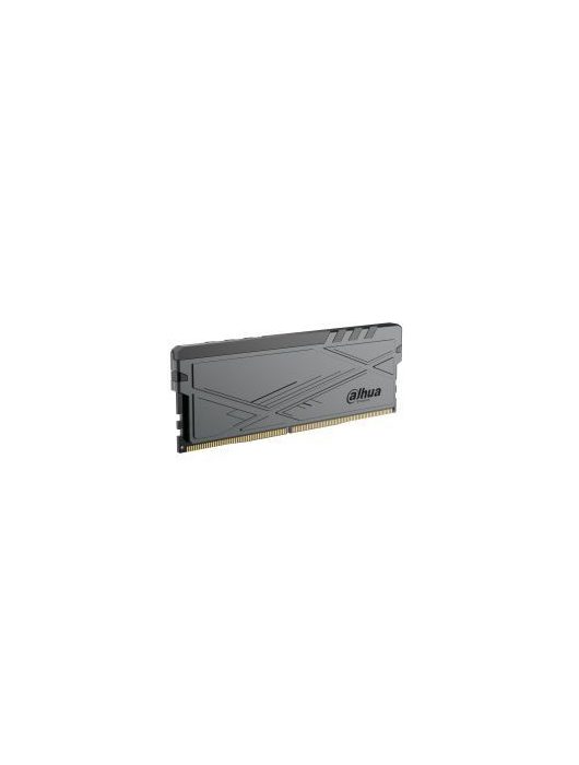 Dahua 8GB DDR4 3600MHz C600 Black