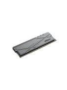 Dahua 8GB DDR4 3600MHz C600 Black