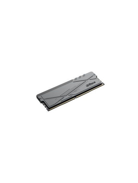 Dahua 8GB DDR4 3600MHz C600 Black