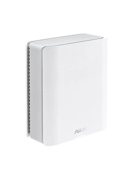 Asus ZenWiFi BT8 Tri-Band WiFi 7 Router (1 pack) White