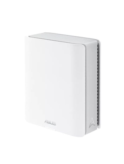 Asus ZenWiFi BT8 Tri-Band WiFi 7 Router (1 pack) White
