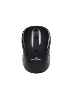 Bluestork Office 10 Wireless Mouse Black
