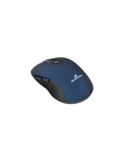 Bluestork Office 60 Wireless Mouse Blue