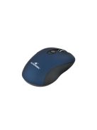 Bluestork Office 60 Wireless Mouse Blue