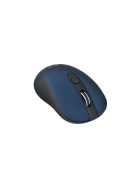 Bluestork Office 60 Wireless Mouse Blue