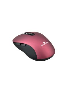 Bluestork Office 60 Wireless Mouse Purple