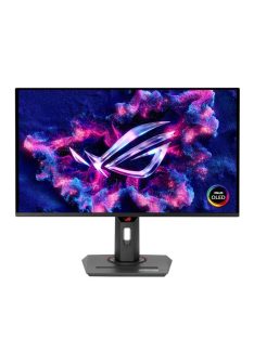 Asus 27" XG27ACDNG IPS OLED