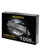 A-Data 1TB M.2 2280 NVMe Legend 860