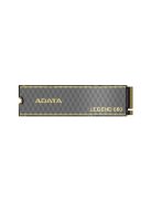 A-Data 500GB M.2 2280 NVMe Legend 860