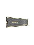 A-Data 500GB M.2 2280 NVMe Legend 860