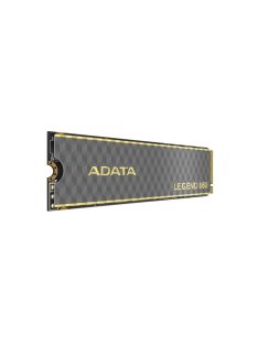A-Data 500GB M.2 2280 NVMe Legend 860