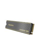 A-Data 500GB M.2 2280 NVMe Legend 860
