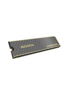 A-Data 500GB M.2 2280 NVMe Legend 860