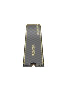 A-Data 500GB M.2 2280 NVMe Legend 860