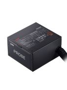 A-Data 600W 80+ Bronze XPG Probe