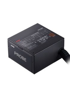 A-Data 600W 80+ Bronze XPG Probe