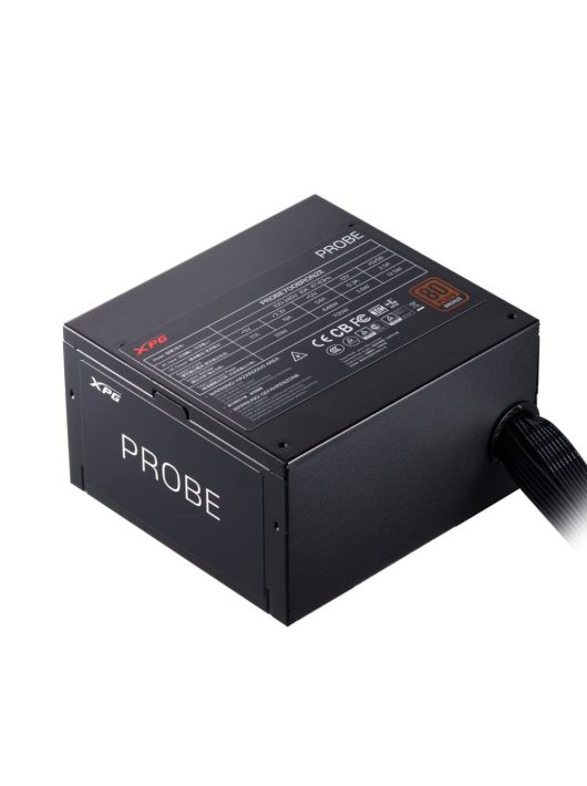 A-Data 600W 80+ Bronze XPG Probe