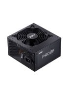 A-Data 600W 80+ Bronze XPG Probe