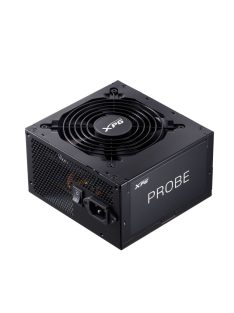 A-Data 600W 80+ Bronze XPG Probe
