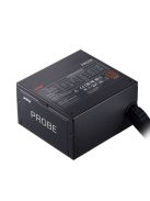 A-Data 600W 80+ Bronze XPG Probe