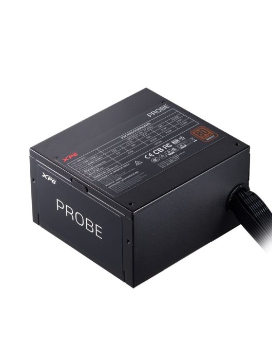 A-Data 600W 80+ Bronze XPG Probe