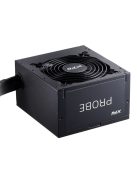 A-Data 600W 80+ Bronze XPG Probe