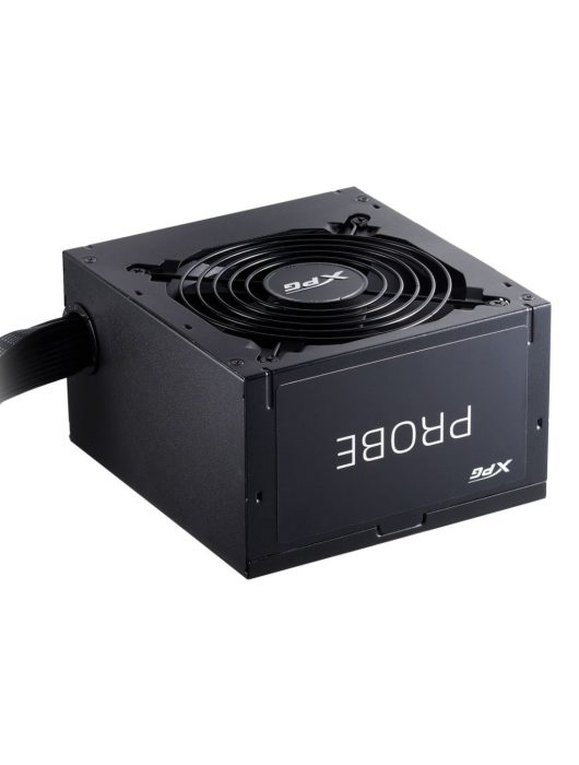 A-Data 600W 80+ Bronze XPG Probe