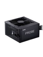 A-Data 600W 80+ Bronze XPG Probe