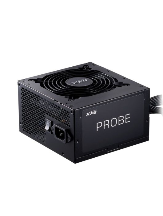 A-Data 600W 80+ Bronze XPG Probe