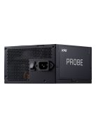 A-Data 600W 80+ Bronze XPG Probe