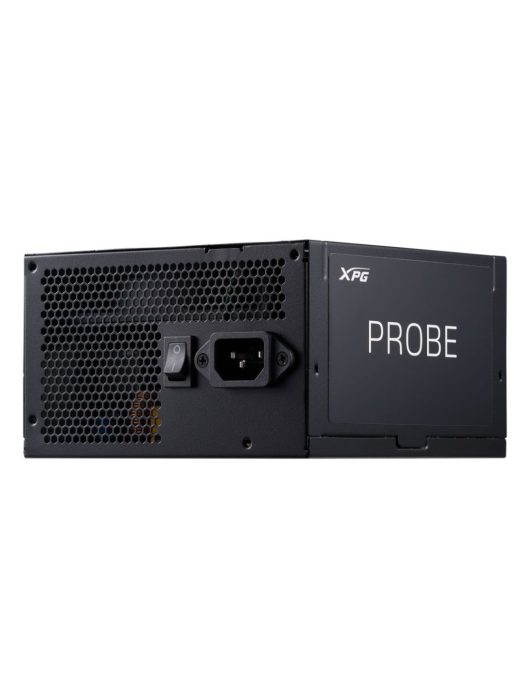 A-Data 600W 80+ Bronze XPG Probe