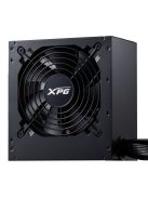 A-Data 600W 80+ Bronze XPG Probe
