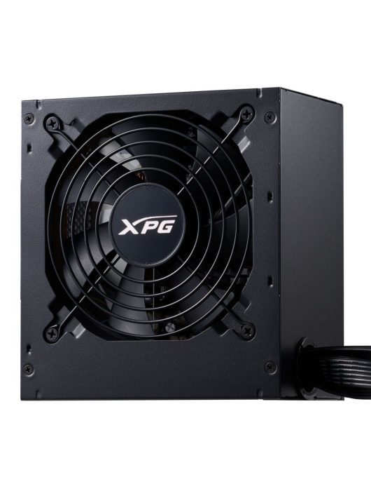 A-Data 600W 80+ Bronze XPG Probe